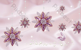 DSD - 333