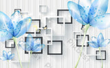 DSD-717