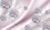 DSD-701