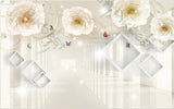 DSD-755