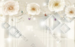 DSD-783
