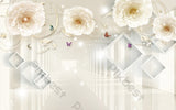 DSD-783
