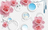 DSD-756