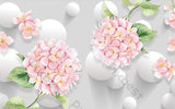 DSD-784