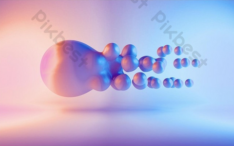 DSD - 358