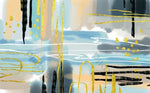 DSD-785