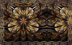 DSD - 557