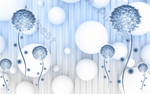 DSD - 561