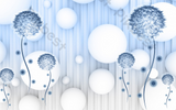 DSD - 561