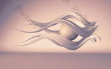 DSD - 362