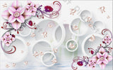 DSD-757
