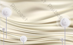 DSD - 268