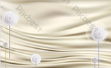 DSD - 268