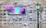 DSD-722