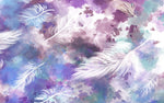DSD-759