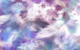 DSD-759