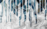 DSD-790