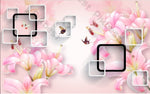 DSD-726