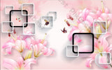 DSD-726