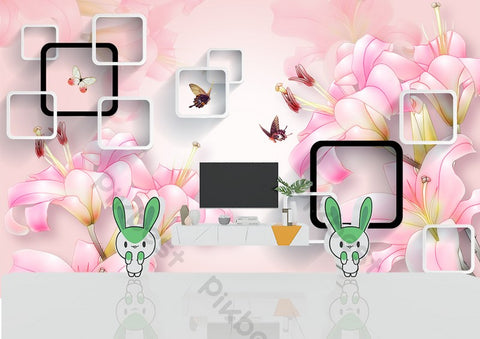 DSD-726