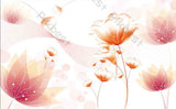 DSD-727