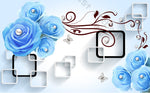 DSD-703