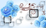 DSD-703