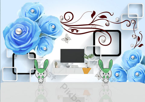 DSD-703