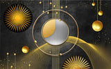 DSD-762