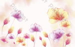 DSD - 377