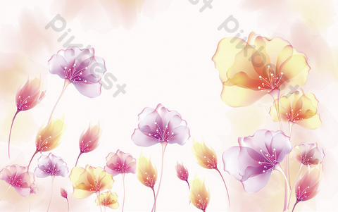 DSD - 377