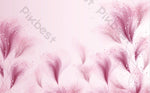 DSD-688