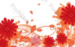 DSD - 383