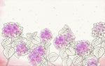 DSD-763
