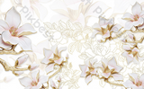 DSD - 389
