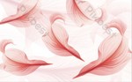DSD - 390