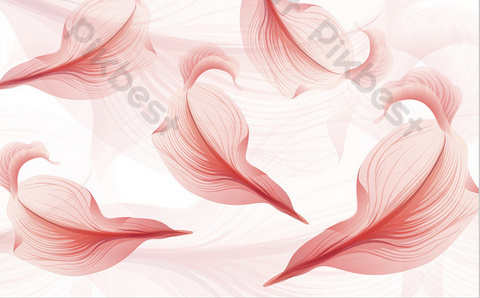 DSD - 390