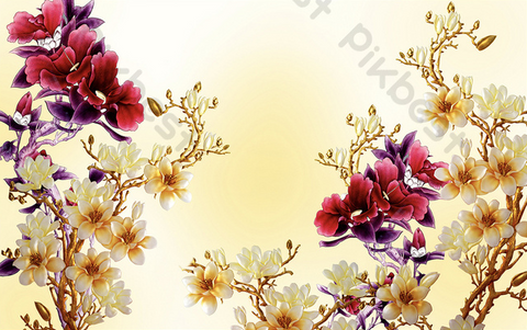 DSD - 393