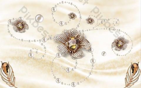 DSD - 399