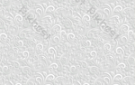 DSD - 72