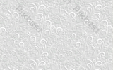 DSD - 72