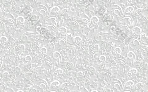 DSD - 72