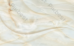 DSD - 423