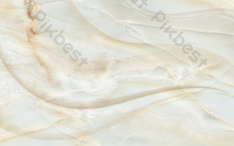 DSD - 423