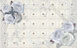 DSD-689
