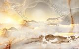 DSD - 279