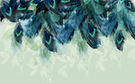 DSD - 78