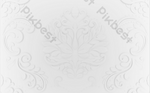 DSD - 426