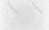DSD - 426