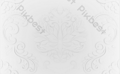 DSD - 426